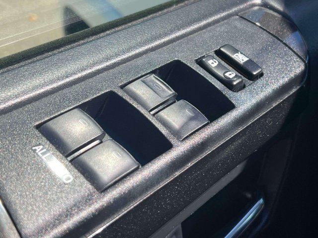 Certified 2024 Toyota 4Runner TRD Pro AWD/4WD image 23