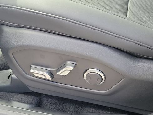 New 2027 Hyundai Santa Fe SEL FWD image 18