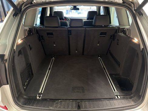 Used 2016 BMW X3 xDrive28i image 11