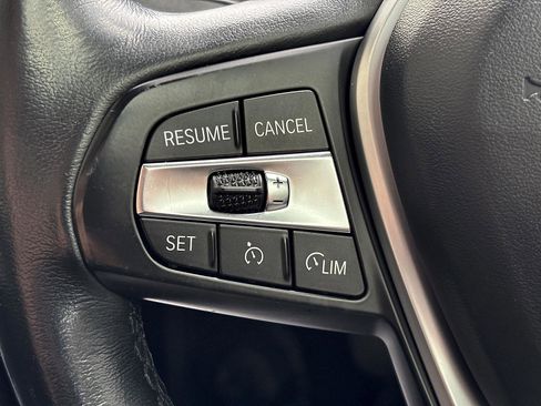 Used 2022 BMW 228i xDrive Gran Coupe w/ Premium Package image 29