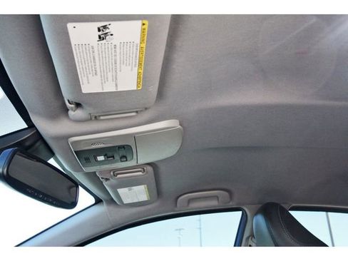 Used 2023 Toyota Camry SE w/ Convenience Package image 27