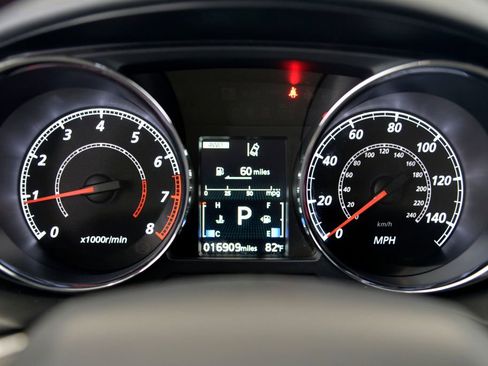 Used 2024 Mitsubishi Outlander Sport ES image 21