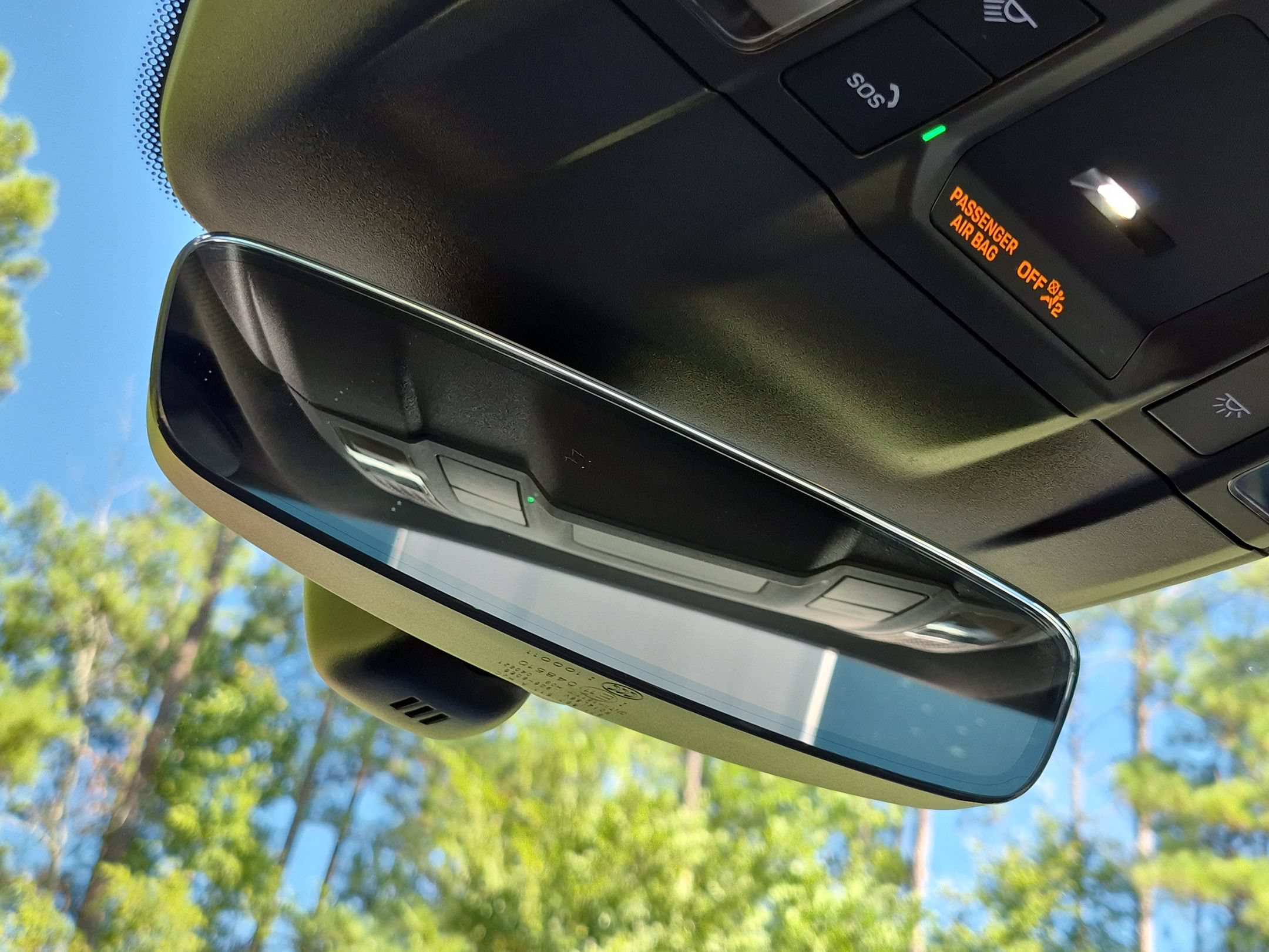 Certified 2022 Porsche Taycan RWD image 17