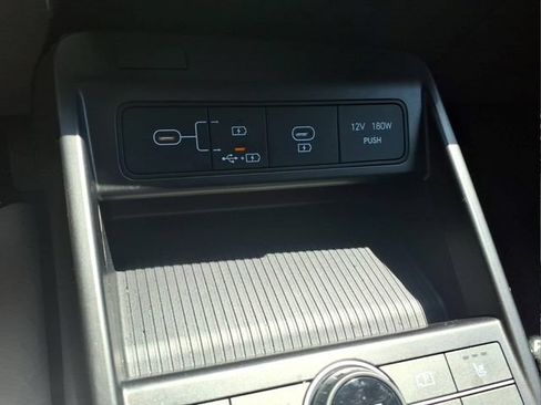 Certified 2024 Hyundai Kona SEL FWD image 24