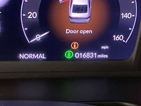 Used 2024 Honda Accord Sport image 22