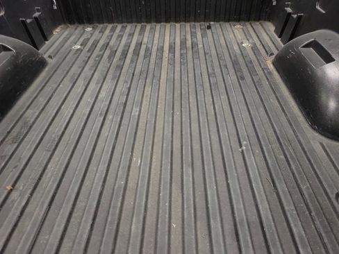 Used 2023 Toyota Tundra SR5 image 10