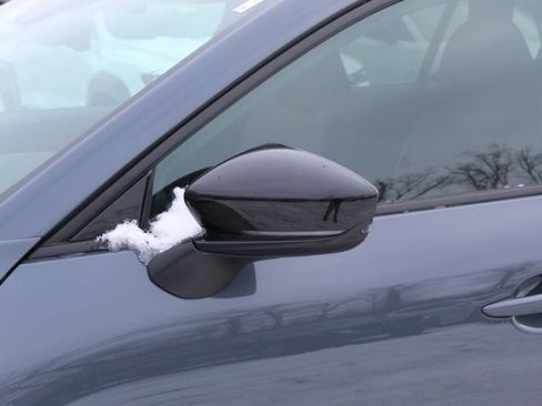 New 2026 MAZDA CX-50 2.5 Hybrid w/ Weather Package image 11