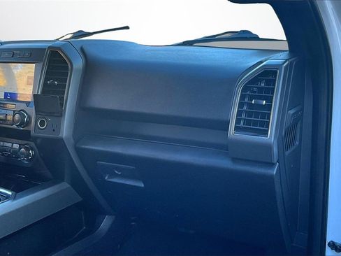 Used 2019 Ford F150 XLT w/ Equipment Group 301A Mid image 26