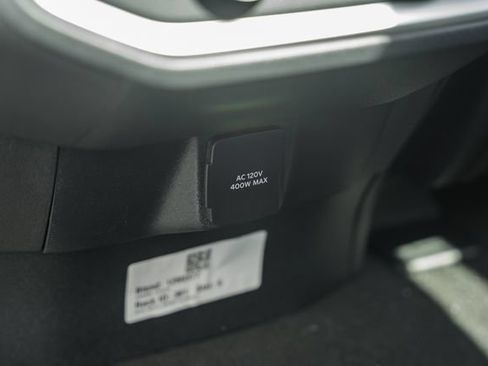 New 2026 Ford Expedition Platinum w/ Platinum Ultimate Package AWD/4WD image 49