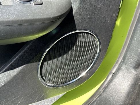 Used 2020 Ford Mustang Premium image 30