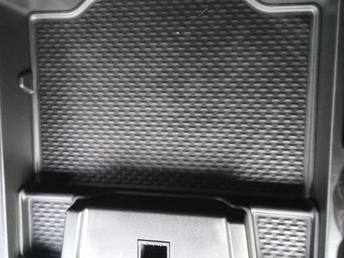 Used 2024 RAM 1500 Big Horn image 20