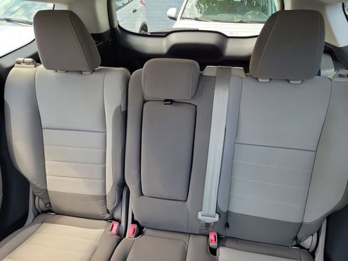 Used 2013 Ford Escape SE AWD/4WD image 11