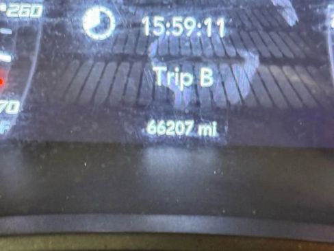 Used 2020 Dodge Challenger R/T Scat Pack image 68