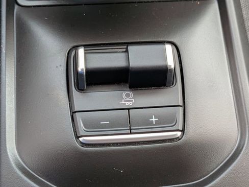 Used 2022 GMC Sierra 1500 Denali Ultimate image 26