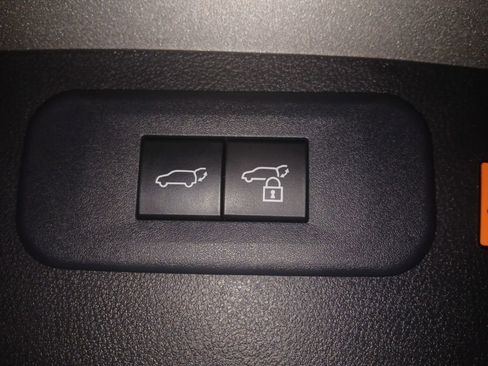 Used 2024 Lexus NX 350 AWD image 26