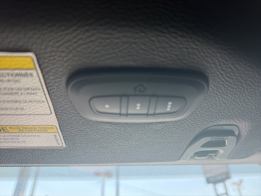Used 2018 Jeep Wrangler Unlimited Sport S AWD/4WD image 18