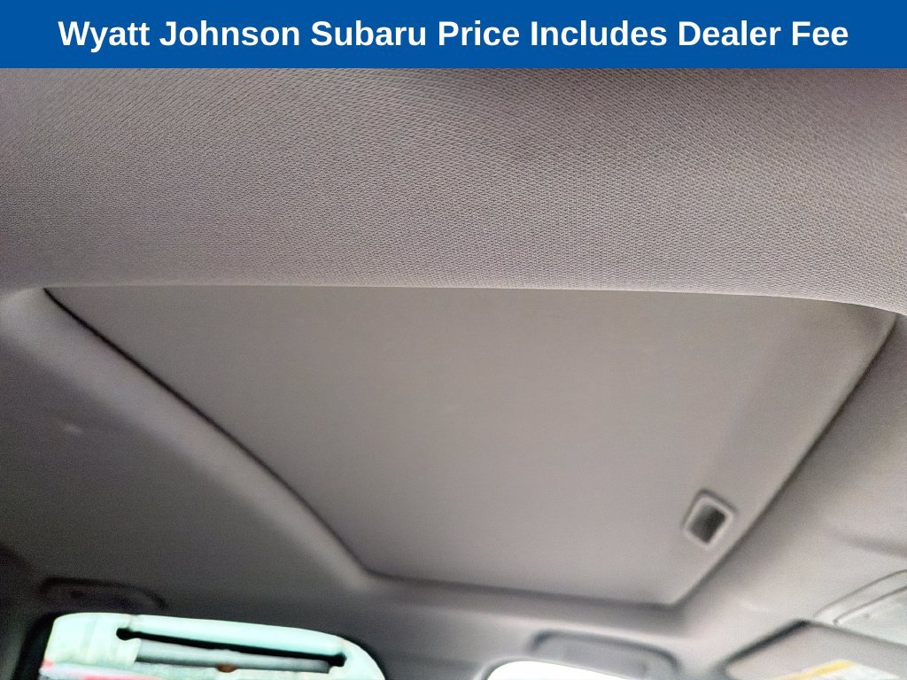 Used 2017 Honda CR-V EX-L image 44