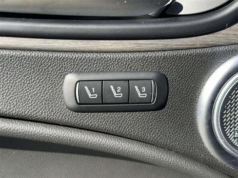 Used 2019 Alfa Romeo Stelvio Ti image 19