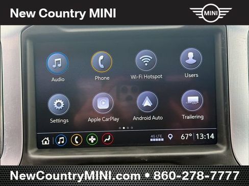 Used 2019 GMC Sierra 1500 SLT w/ SLT Premium Package AWD/4WD image 15