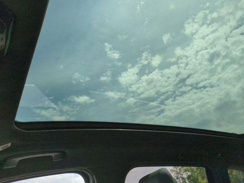 Certified 2026 BMW X3 xDrive30 w/ Convenience Package image 25