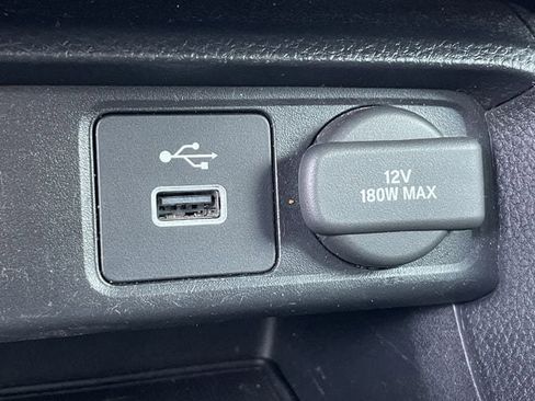 Used 2022 Honda Civic Sport image 20