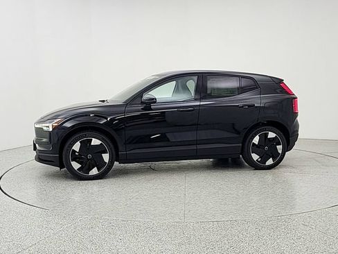 New 2026 Volvo EX30 Plus w/ Protection Package Premier AWD/4WD image 8