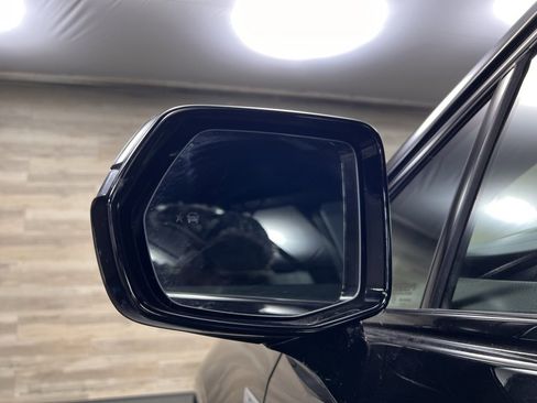 Used 2022 Cadillac XT5 Sportv image 27