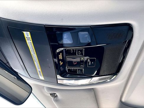 Used 2026 Lexus RX 350 Premium Plus w/ Accessory Package (Z1) FWD image 32