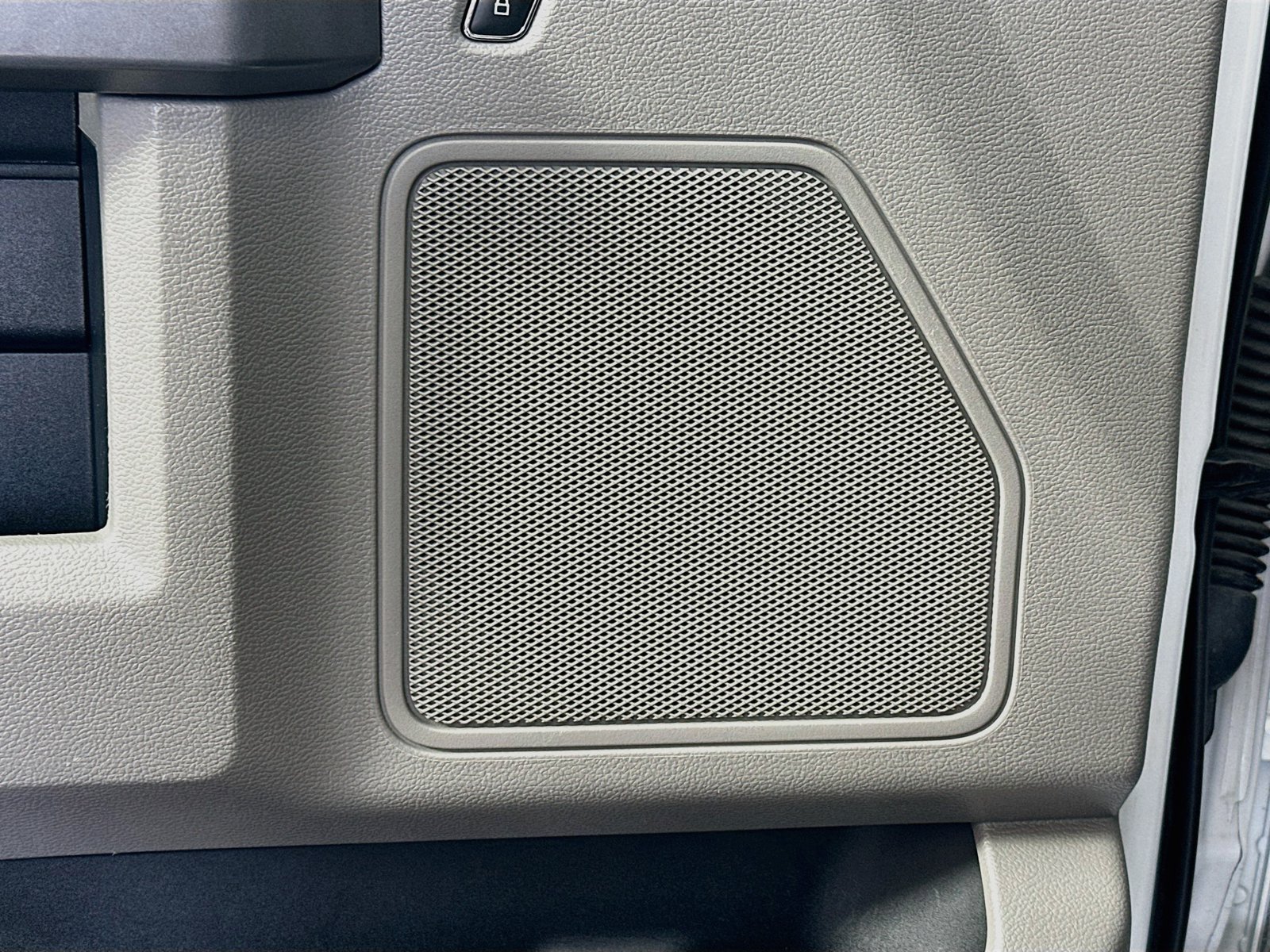 Used 2019 Ford F250 XLT AWD/4WD image 18