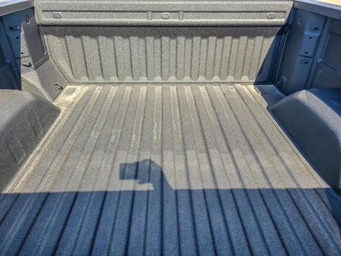 New 2026 GMC Sierra 1500 Pro w/ Pro Value Package image 18