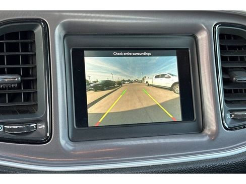 Used 2022 Dodge Challenger GT RWD image 18