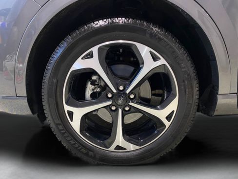 Used 2023 Ford Escape ST-Line Elite w/ Premium Technology Package AWD/4WD image 32