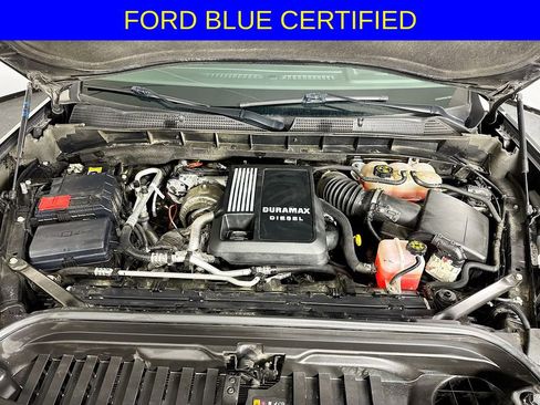 Used 2023 GMC Sierra 1500 Elevation image 30