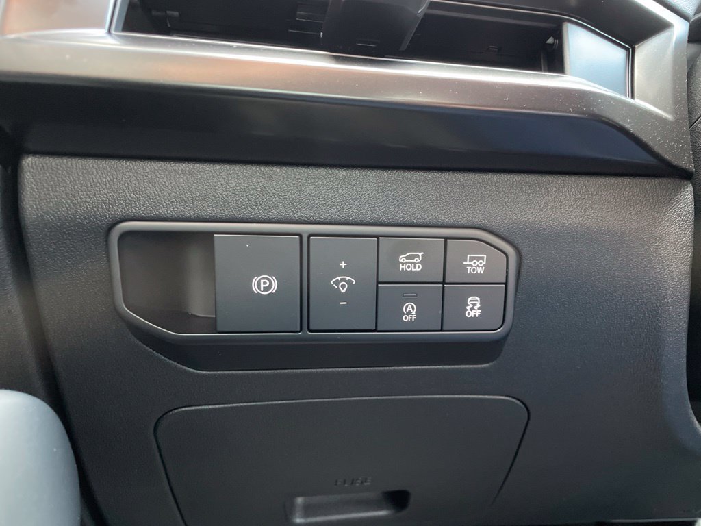 New 2027 Kia Telluride SX Prestige X-Pro AWD/4WD image 27