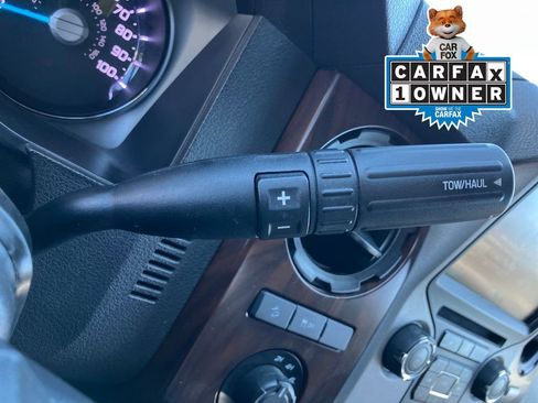Used 2016 Ford F250 Lariat w/ Lariat Ultimate Package image 28