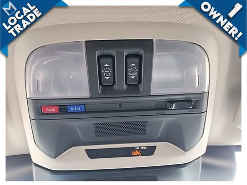 Certified 2024 Subaru Crosstrek 2.5i Limited w/ Crosstrek Mirror Package AWD/4WD image 37