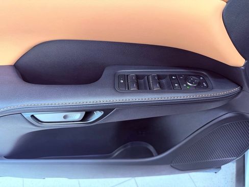 Used 2024 Lexus RX 350 Premium w/ Cold Area Package image 19