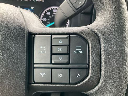 New 2026 Ford F150 STX image 20