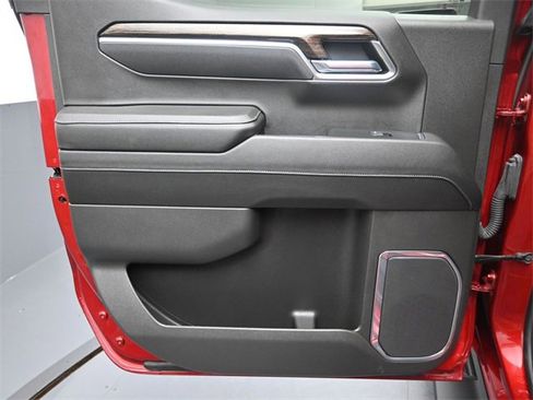 Used 2024 GMC Sierra 1500 Elevation w/ Elevation Premium Package image 22