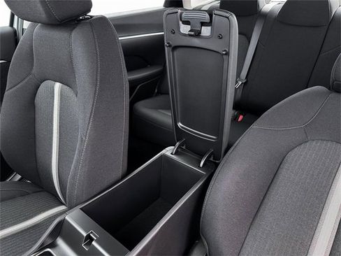 New 2026 Hyundai Sonata SE image 18