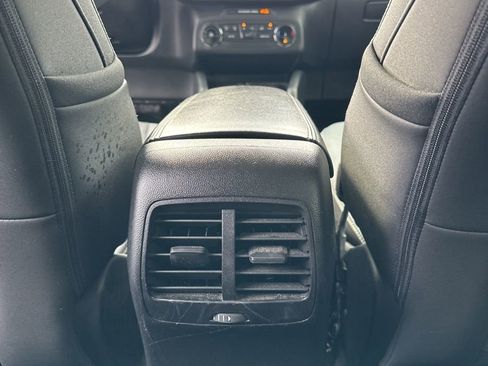 Used 2022 Ford Bronco Sport Big Bend image 22