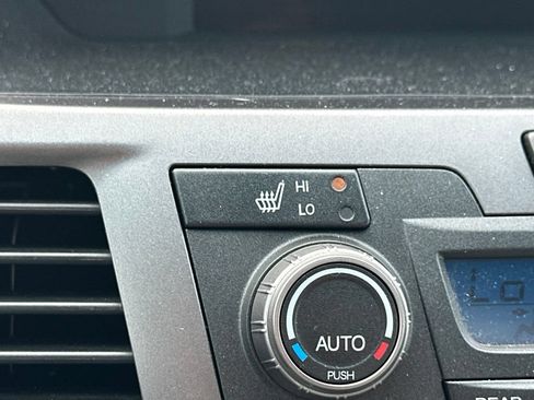 Used 2012 Honda Odyssey EX-L image 6