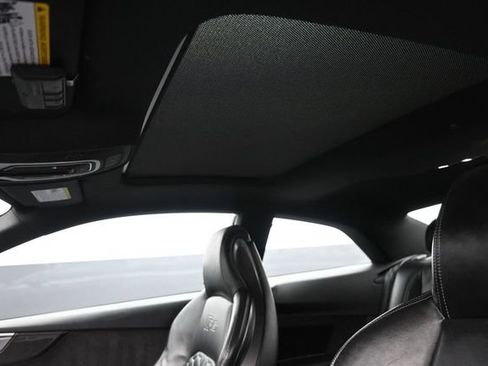 Used 2018 Audi RS 5 AWD/4WD image 17
