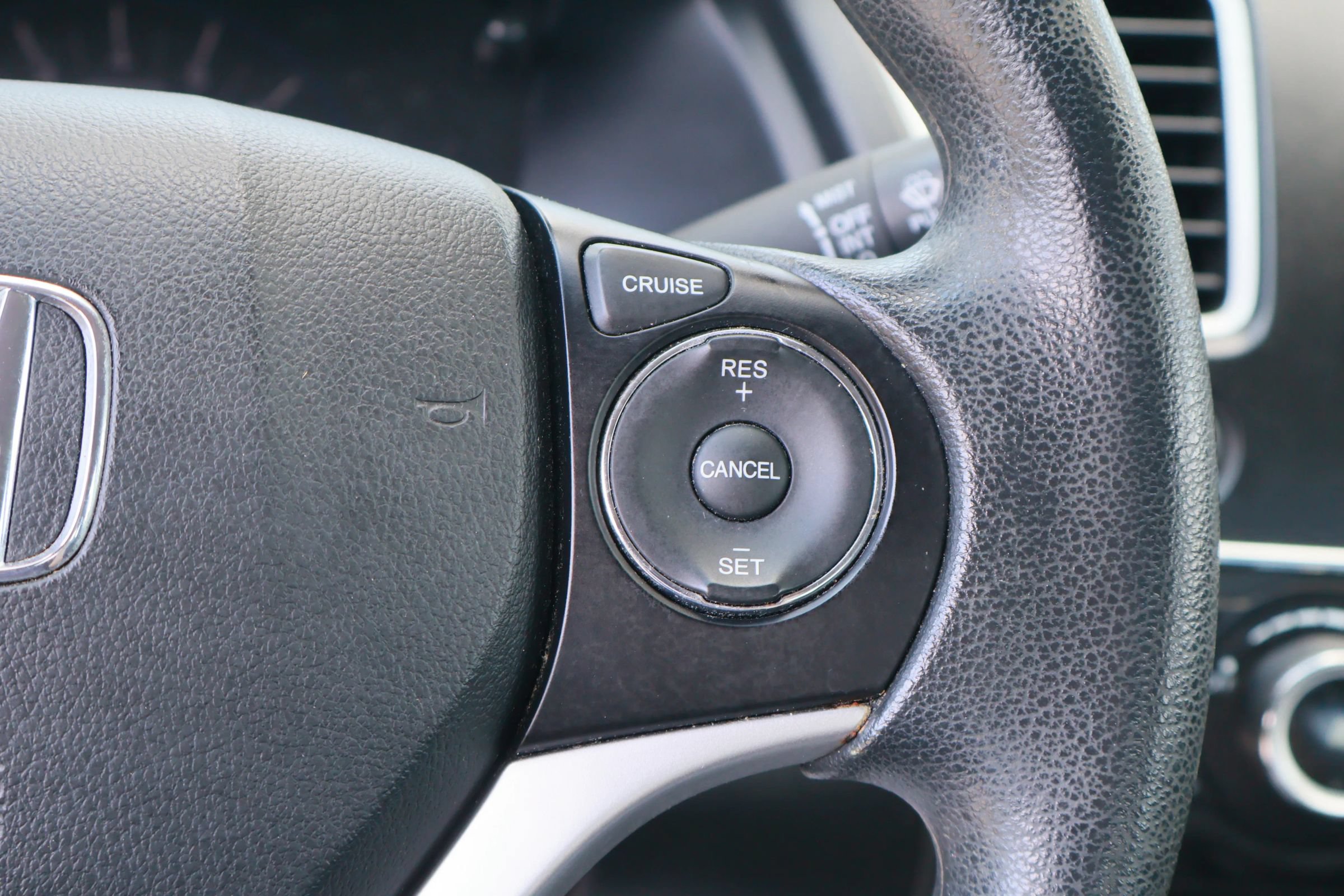 Used 2014 Honda Civic LX image 12