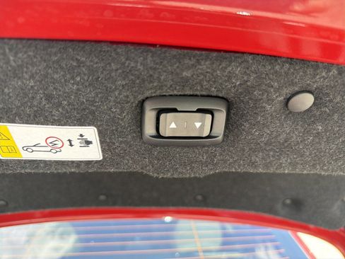 Used 2017 BMW 430i Convertible RWD image 12