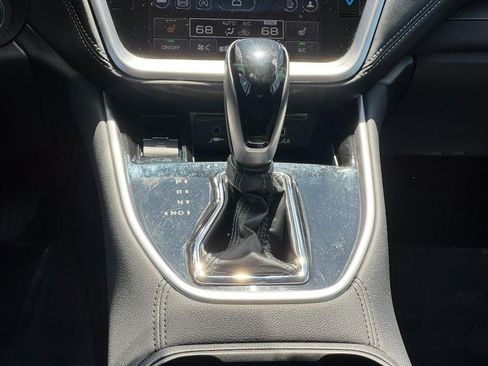 Used 2023 Subaru Legacy Premium AWD/4WD image 17