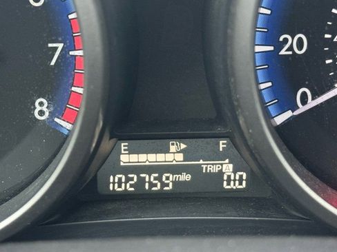 Used 2013 MAZDA MAZDA3 i Touring image 9