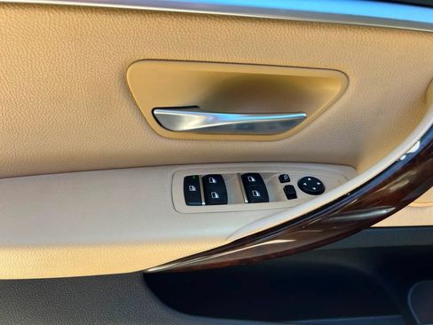Used 2019 BMW 430i Gran Coupe w/ Convenience Package RWD image 19