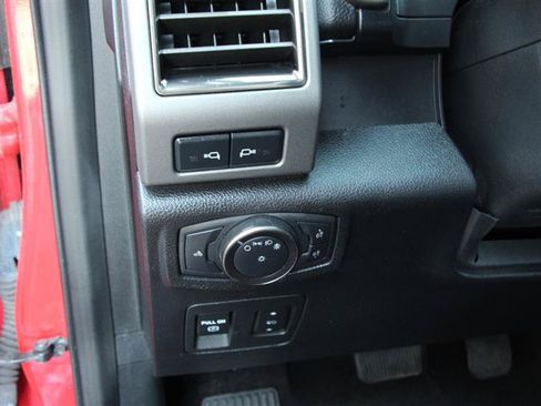 Used 2019 Ford F150 Raptor w/ Equipment Group 802A Luxury AWD/4WD image 30