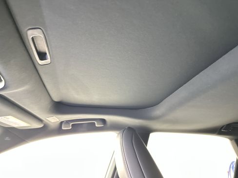 Used 2023 Lexus RX 350 Premium Plus w/ Cold Area Package image 28